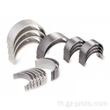CNC CNC อุปกรณ์เสริมหุ่นยนต์อัจฉริยะ OEM ราคาปรับแต่ง
